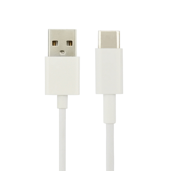 ABS shell usb type c cable
